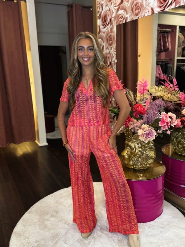 Facetune 28 05 2025 20 32 06