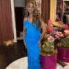 Facetune 28 05 2025 20 37 39