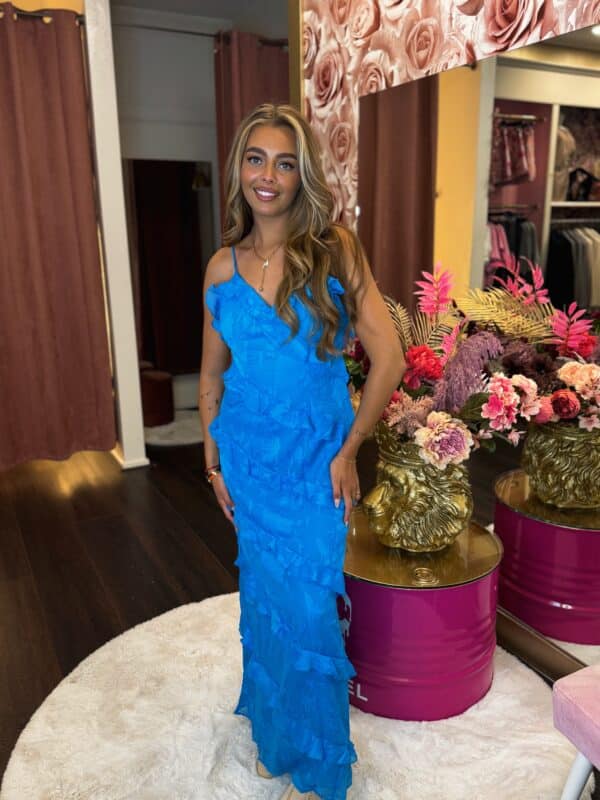 Facetune 28 05 2025 20 37 39