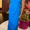 Facetune 28 05 2025 20 38 27