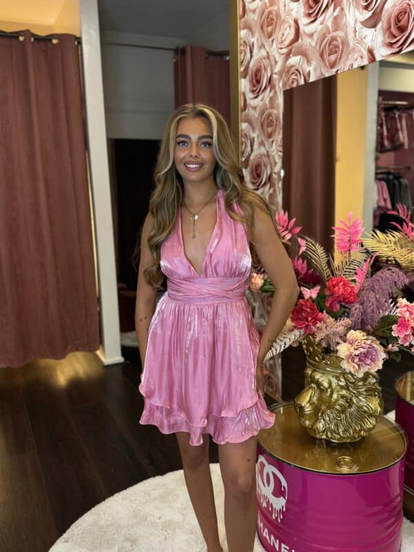 Facetune 28 05 2025 20 41 02