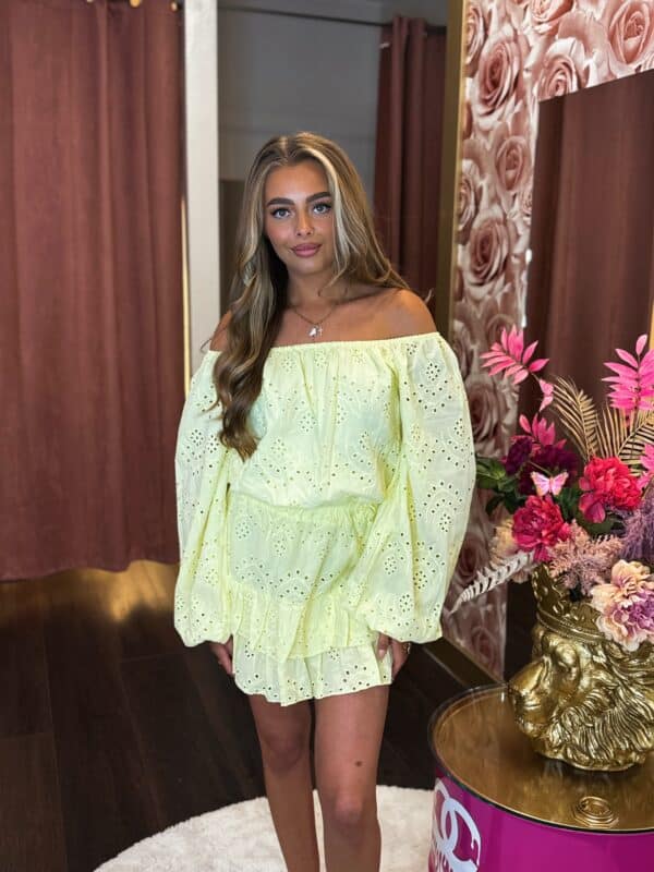 Facetune 28 05 2025 20 43 46