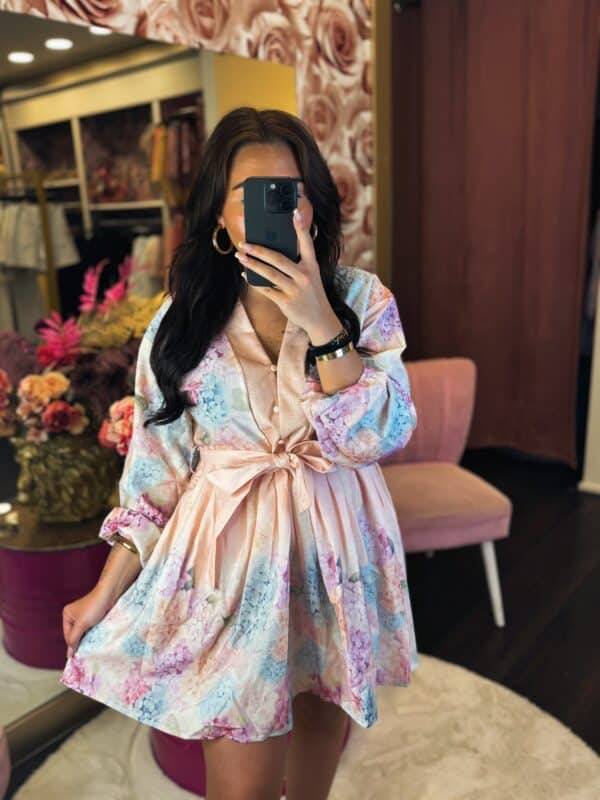 Facetune 04 06 2025 15 07 06