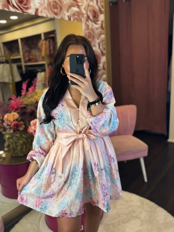 Facetune 04 06 2025 15 07 23