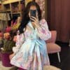 Facetune 04 06 2025 15 09 00