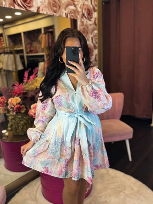 Facetune 04 06 2025 15 09 00