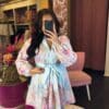 Facetune 04 06 2025 15 09 14