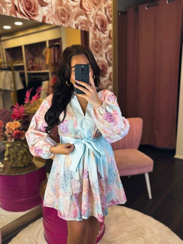 Facetune 04 06 2025 15 09 14