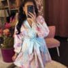 Facetune 04 06 2025 15 09 26
