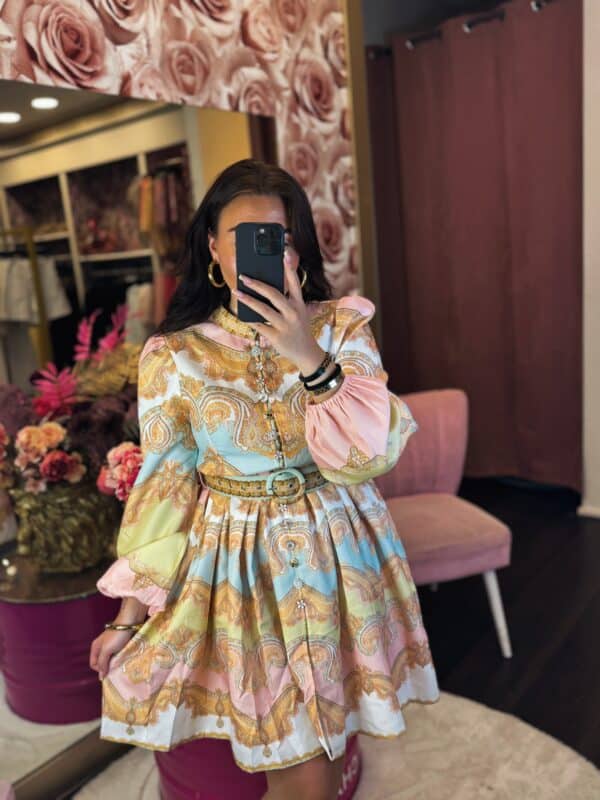 Facetune 04 06 2025 15 09 41