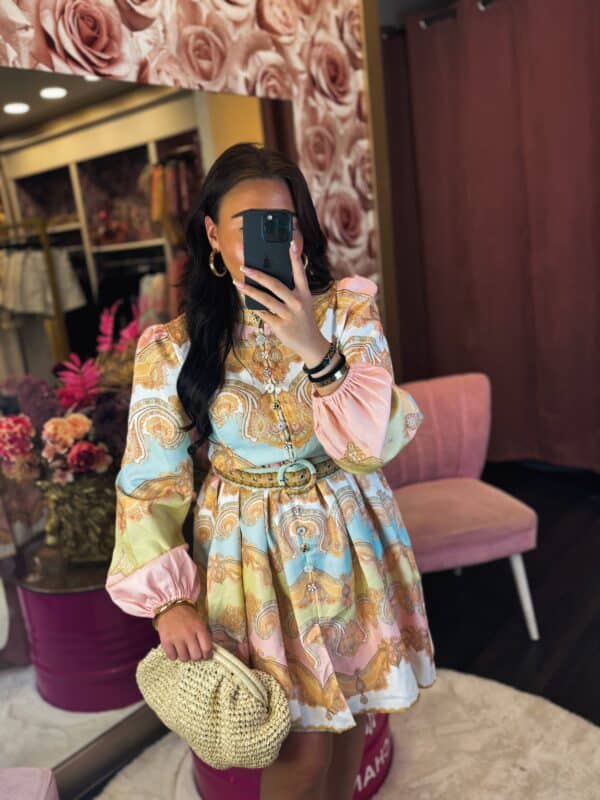 Facetune 04 06 2025 15 09 55