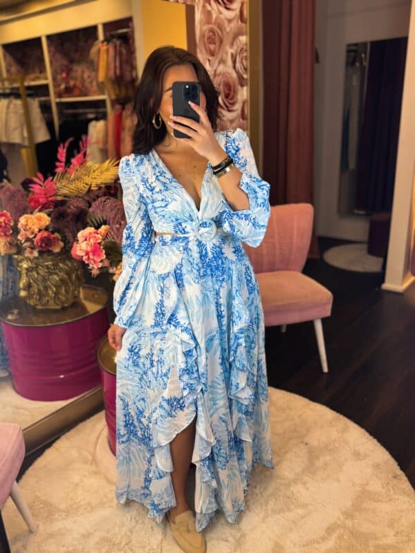 Facetune 04 06 2025 15 10 11