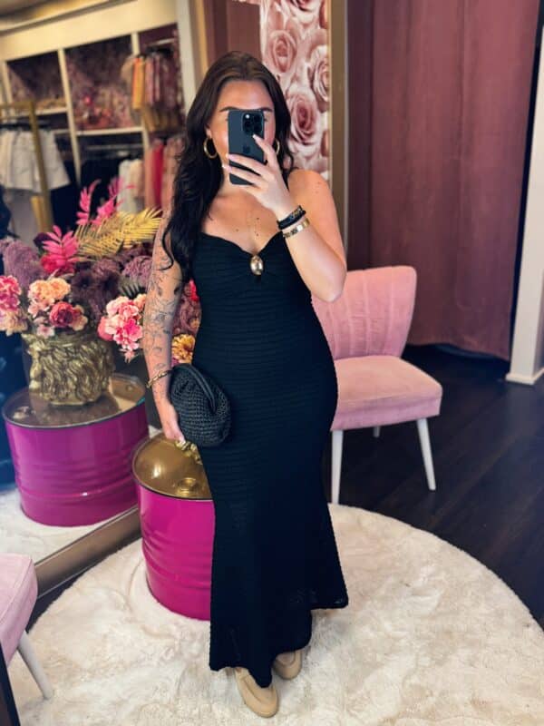 Facetune 04 06 2025 15 12 52
