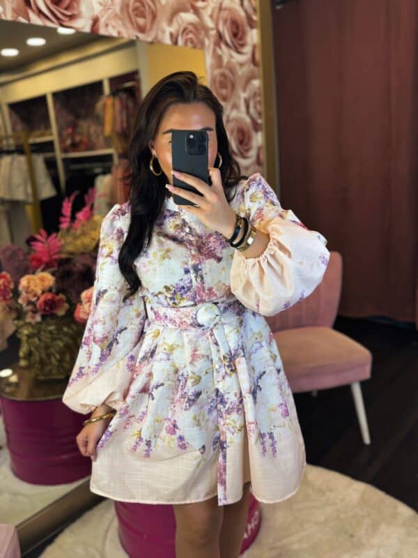 Facetune 04 06 2025 15 14 54