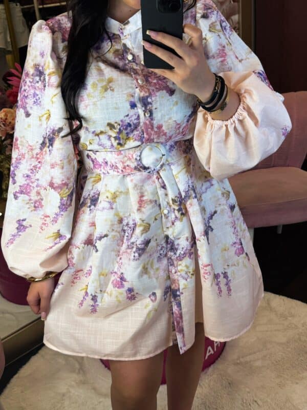 Facetune 04 06 2025 15 15 08