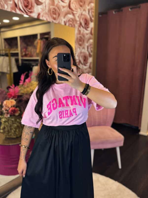 Facetune 04 06 2025 15 15 35