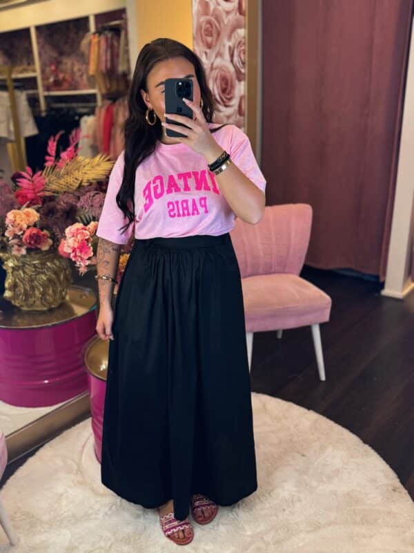 Facetune 04 06 2025 15 15 59