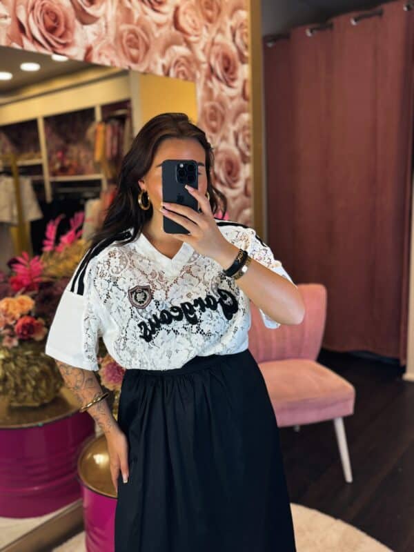 Facetune 04 06 2025 15 16 37
