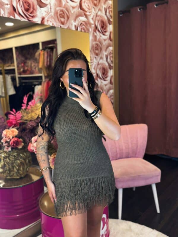 Facetune 04 06 2025 15 16 55