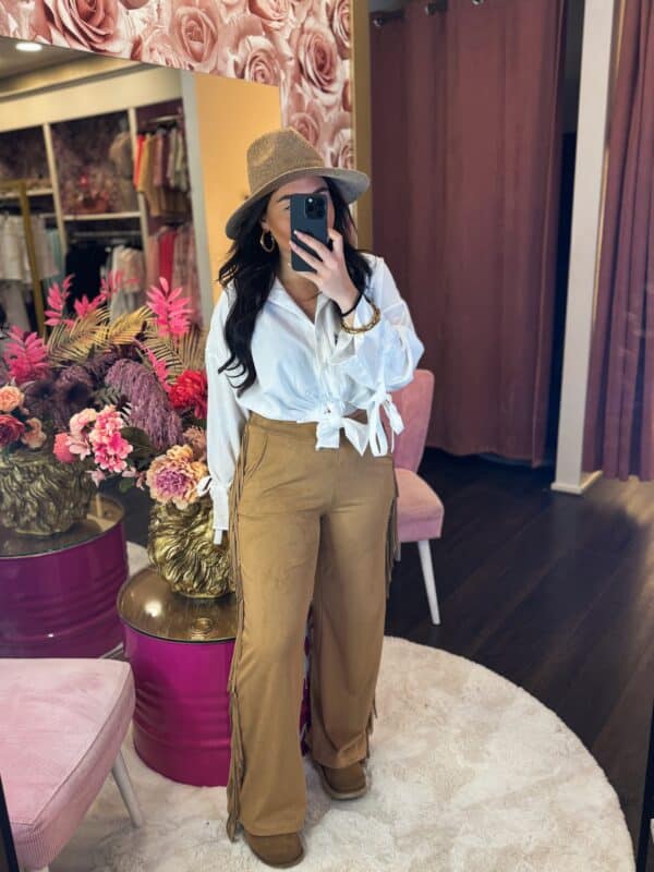 Facetune 11 06 2025 13 10 35