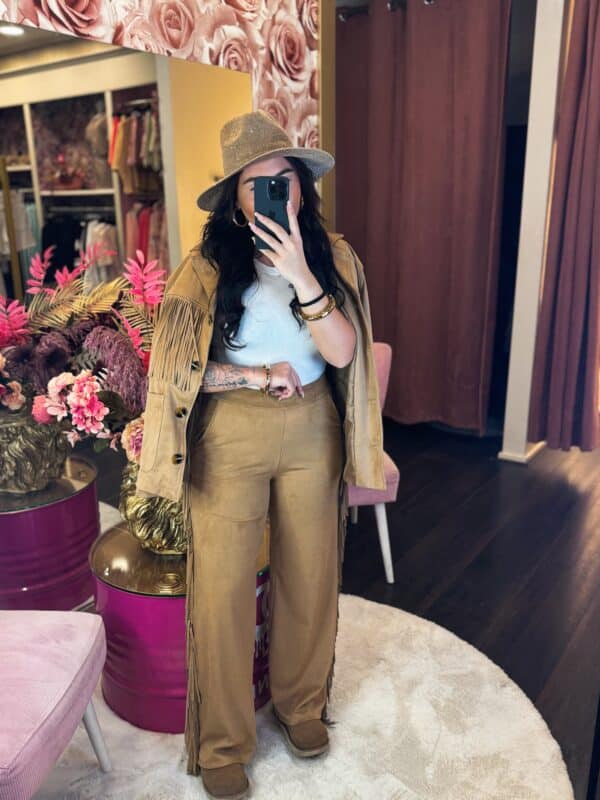 Facetune 11 06 2025 13 12 28