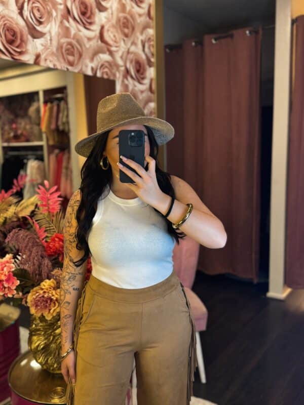 Facetune 11 06 2025 13 13 53