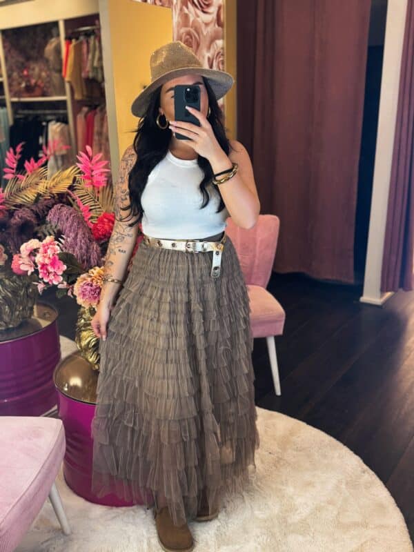 Facetune 11 06 2025 13 18 09