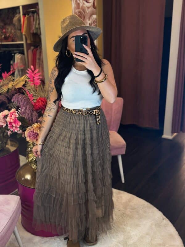Facetune 11 06 2025 13 18 40