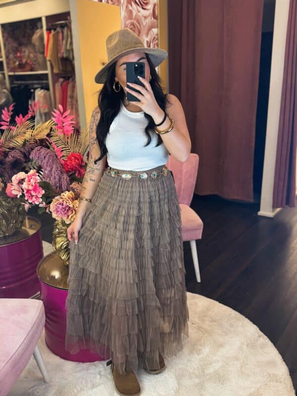 Facetune 11 06 2025 13 19 34