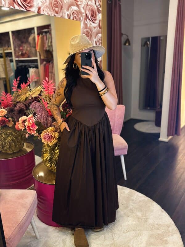 Facetune 11 06 2025 13 22 02