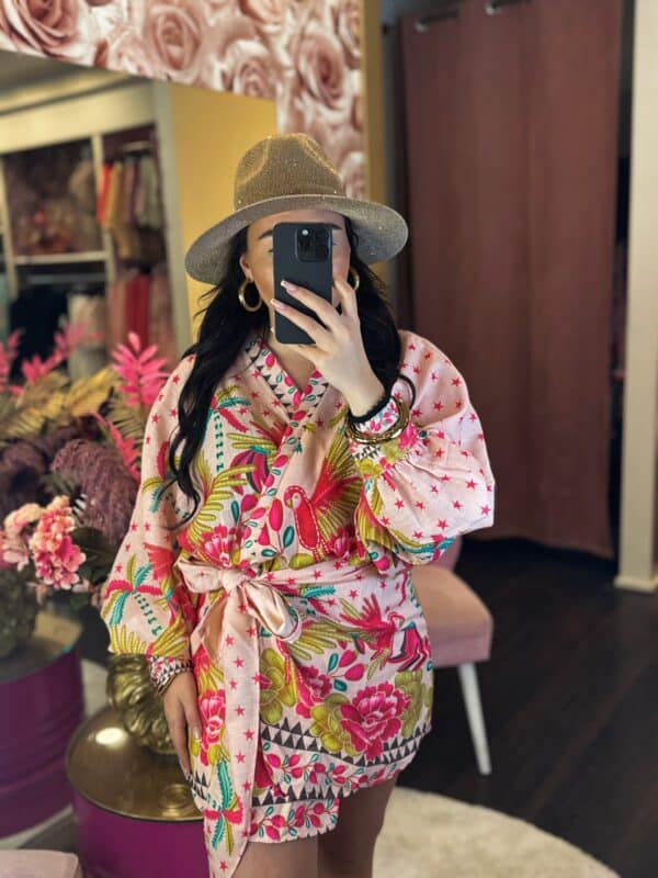 Facetune 11 06 2025 15 16 23