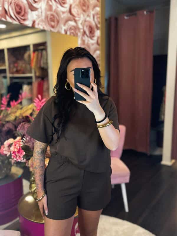Facetune 11 06 2025 15 17 41