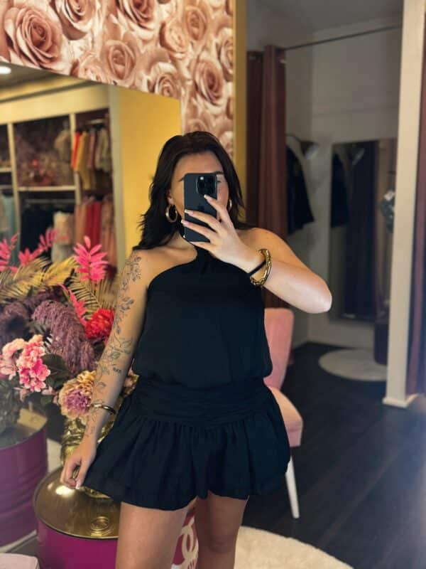 Facetune 11 06 2025 17 41 04