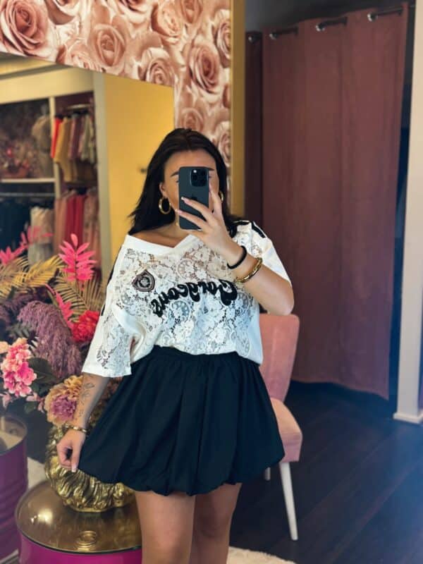 Facetune 11 06 2025 17 41 28