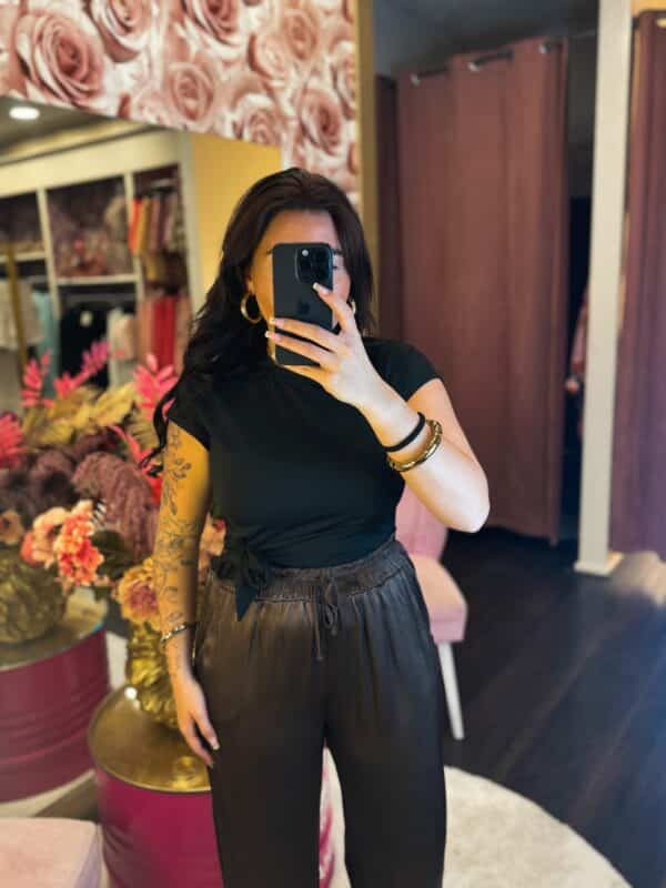 Facetune 11 06 2025 17 42 42
