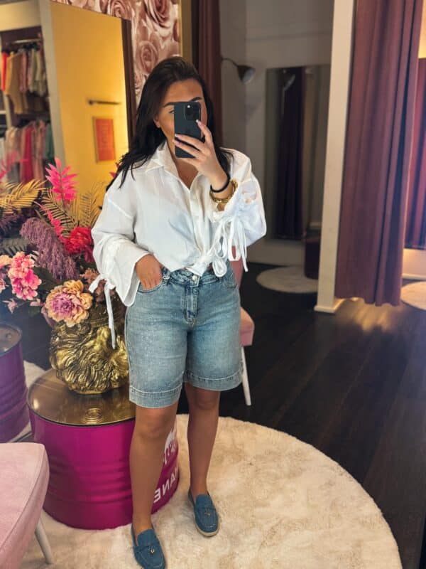 Facetune 12 06 2025 11 34 24
