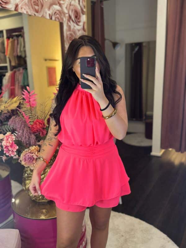 Facetune 12 06 2025 11 38 59