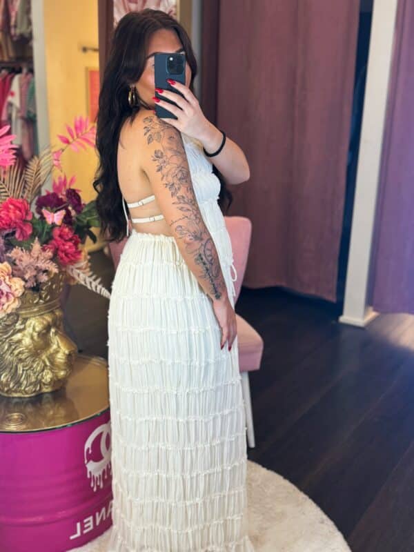 Facetune 18 06 2025 13 41 05