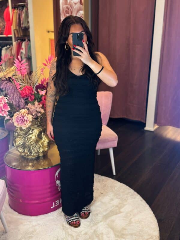 Facetune 18 06 2025 13 41 19