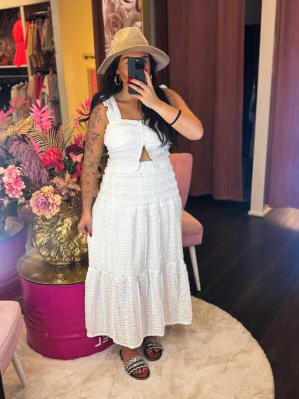 Facetune 18 06 2025 13 42 03
