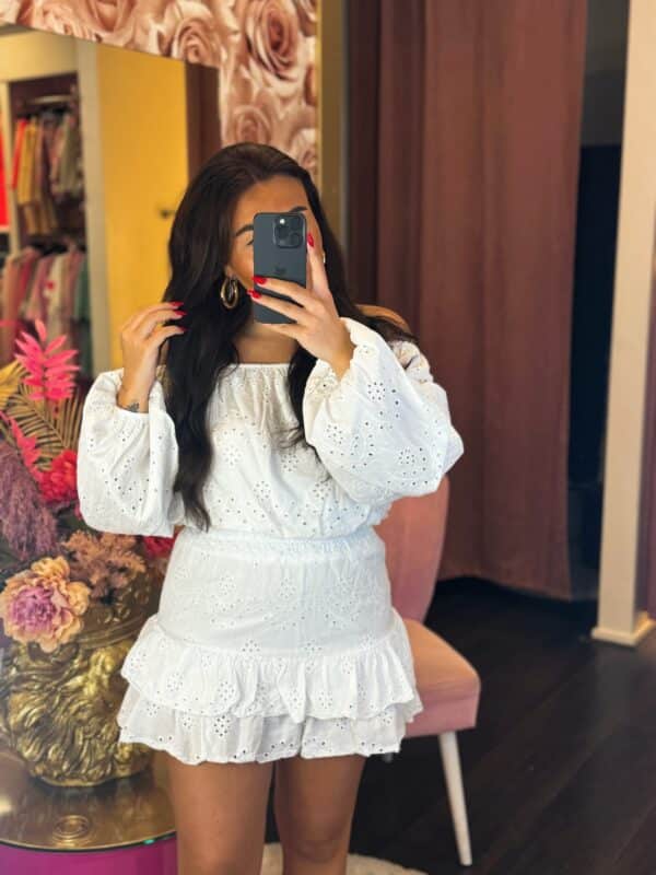Facetune 18 06 2025 13 42 48