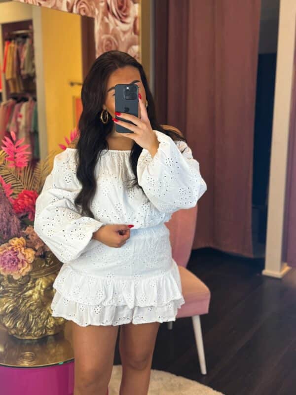 Facetune 18 06 2025 13 45 27