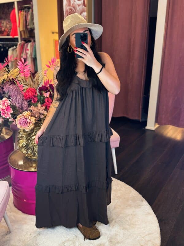 Facetune 18 06 2025 13 46 41