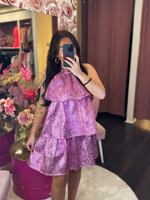 Facetune 18 06 2025 13 47 06