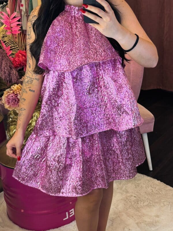 Facetune 18 06 2025 13 47 26