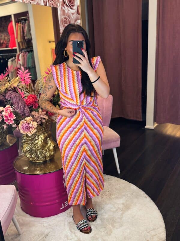 Facetune 18 06 2025 13 47 41