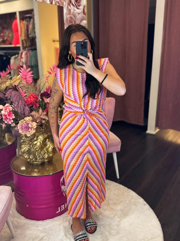 Facetune 18 06 2025 13 49 22
