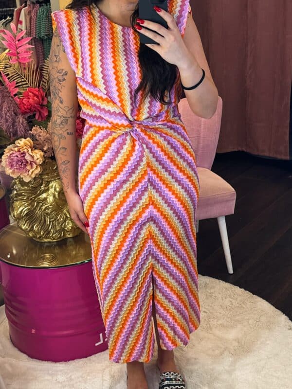 Facetune 18 06 2025 13 49 32