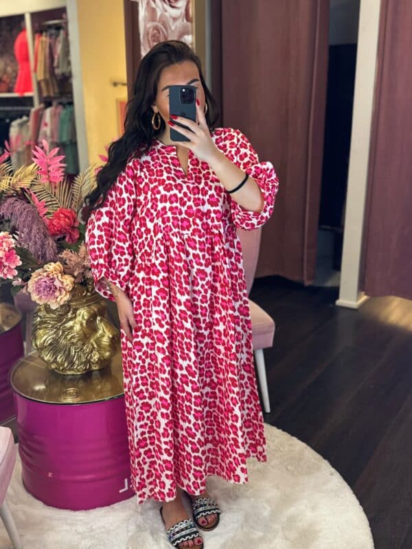 Facetune 18 06 2025 13 50 00