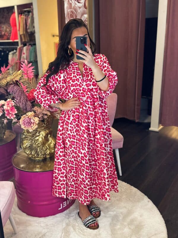 Facetune 18 06 2025 13 50 10